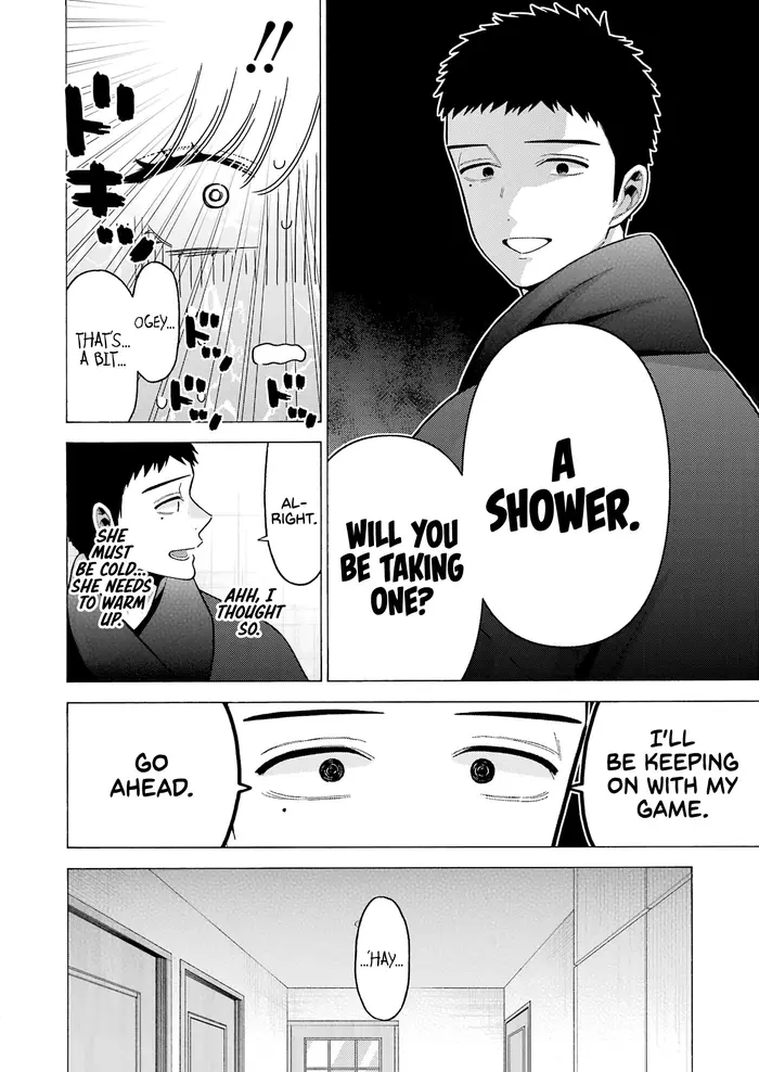 My Dress-Up Darling Chapter 75 image 02_optimized